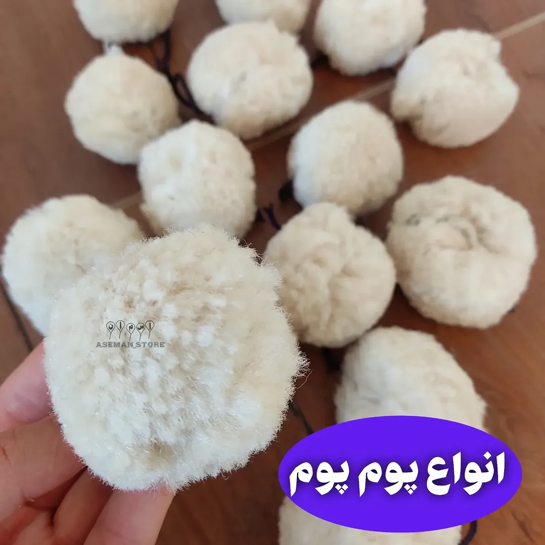 پوم پوم